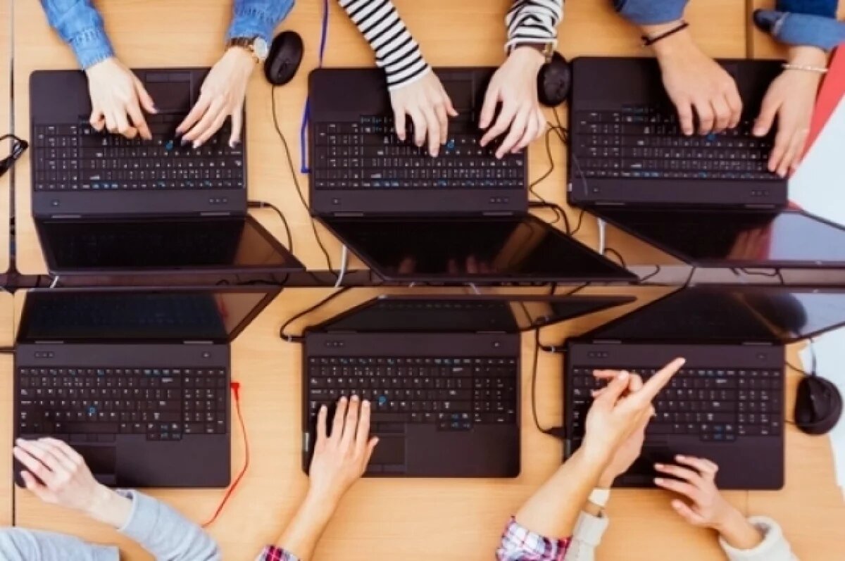    Международную олимпиаду по высшей математике проведет Нижегородская область