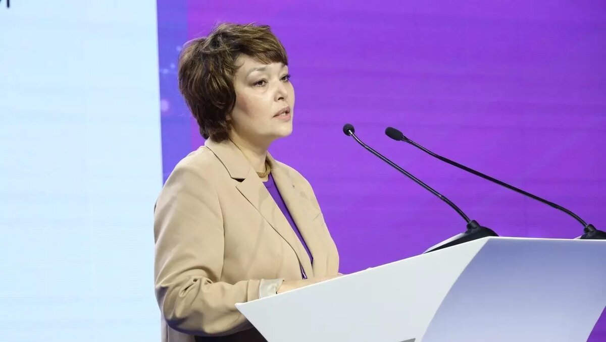     Источник: vk.com/minobrnso