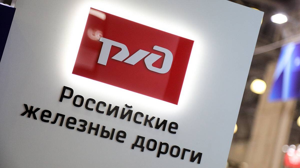    Фото: Артур Новосильцев / АГН Москва