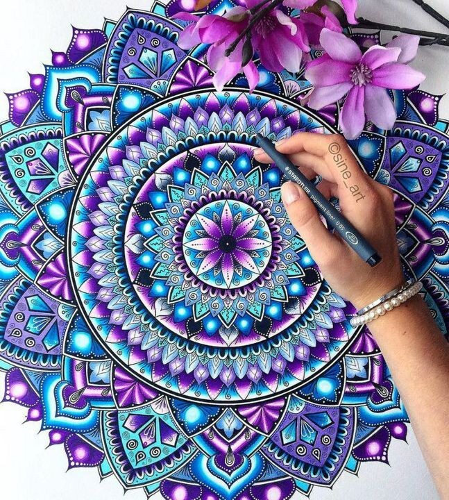 «Шаги превращают мечты в цели» (Антуан де Сент-Экзюпери)