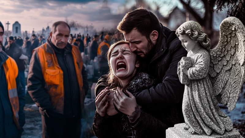    Коллаж Царьграда