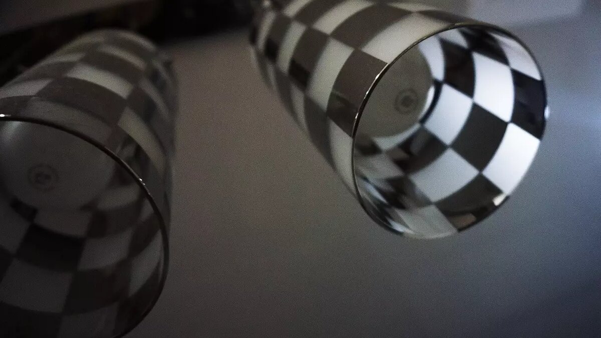     Источник: 1MI