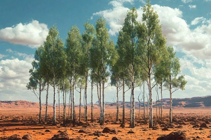 сгенерировано при помощи нейросети «Шедеврум»