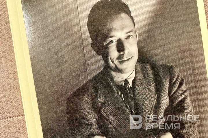 Екатерина Петрова / realnoevremya.ru