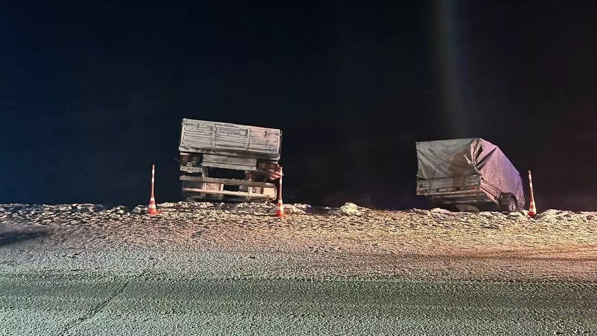     Источник: ГАИ ТО