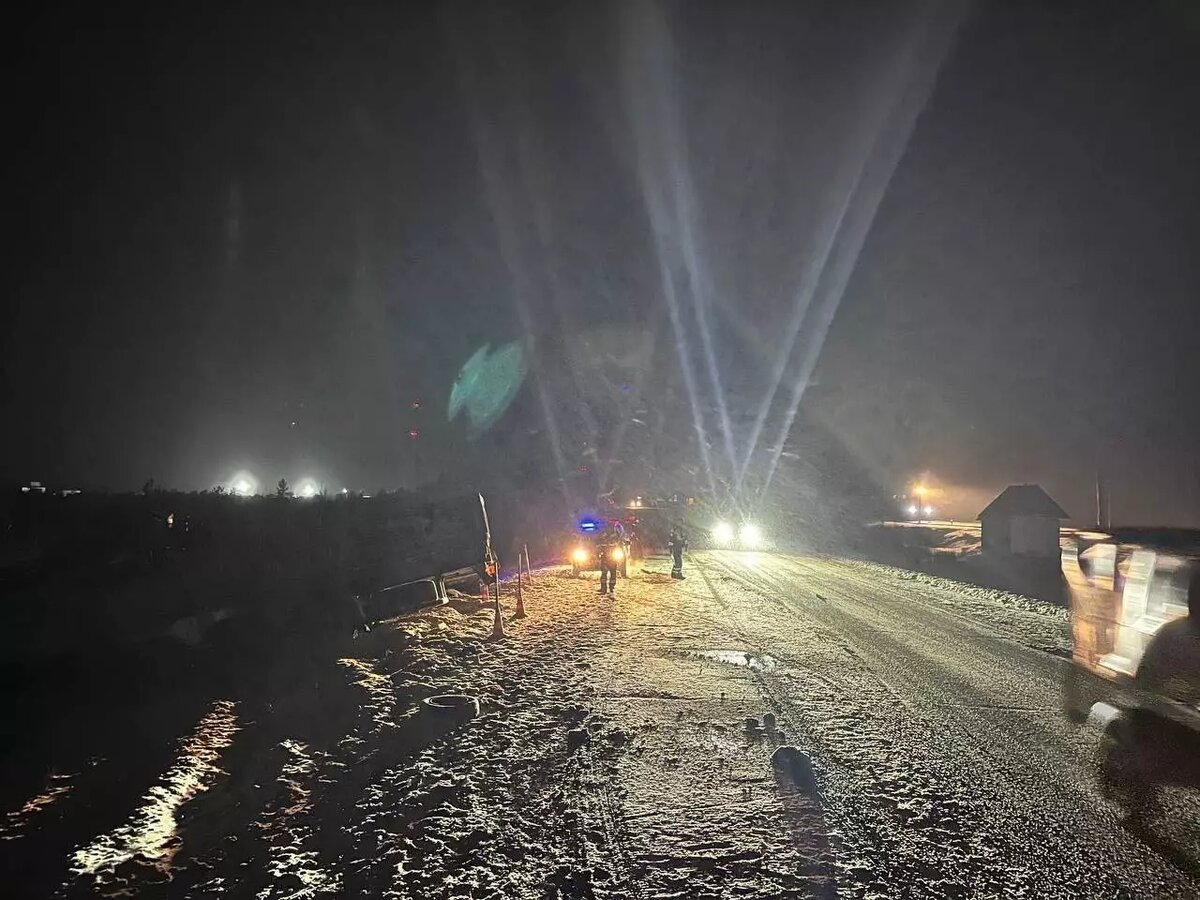     Источник: ГАИ ТО