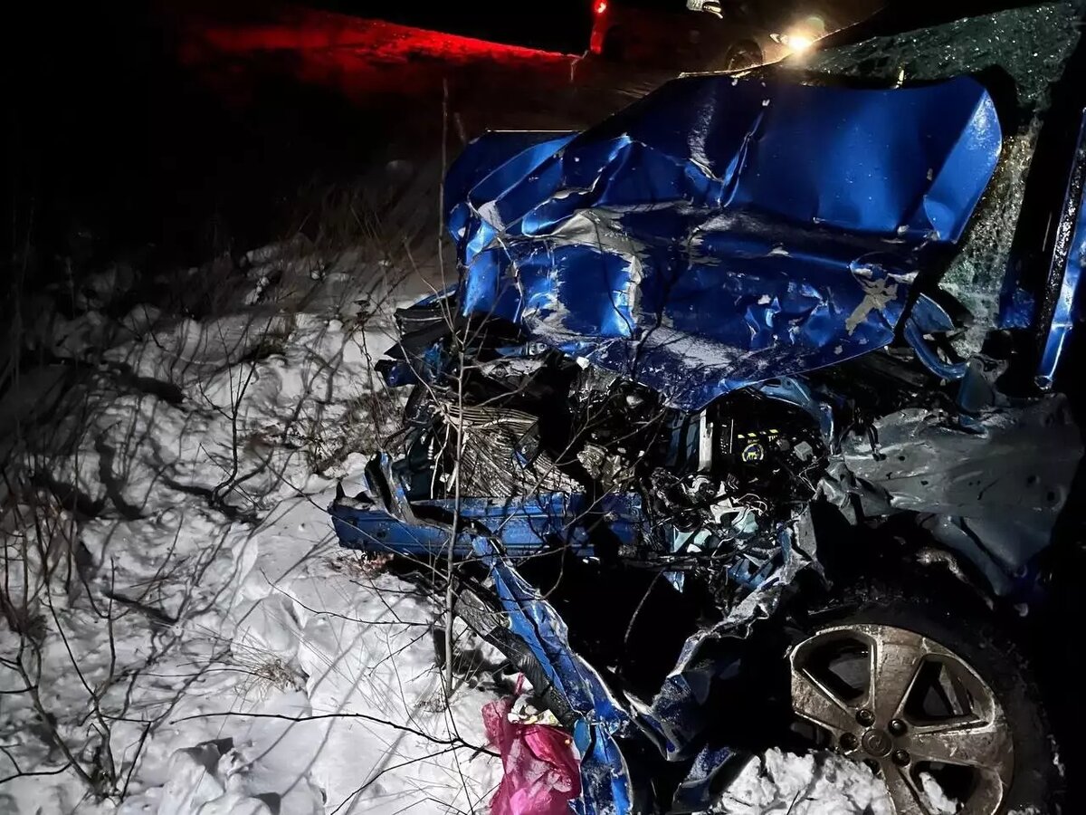     Источник: ГАИ ТО