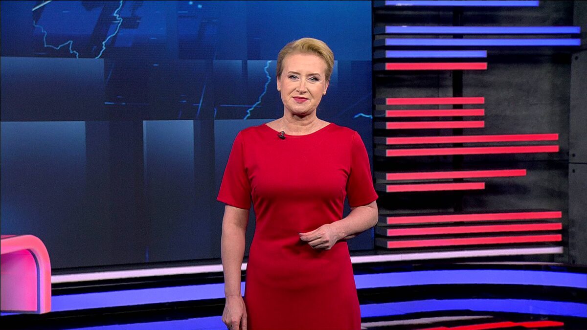    Вести-Башкортостан: События недели - 10.11.24