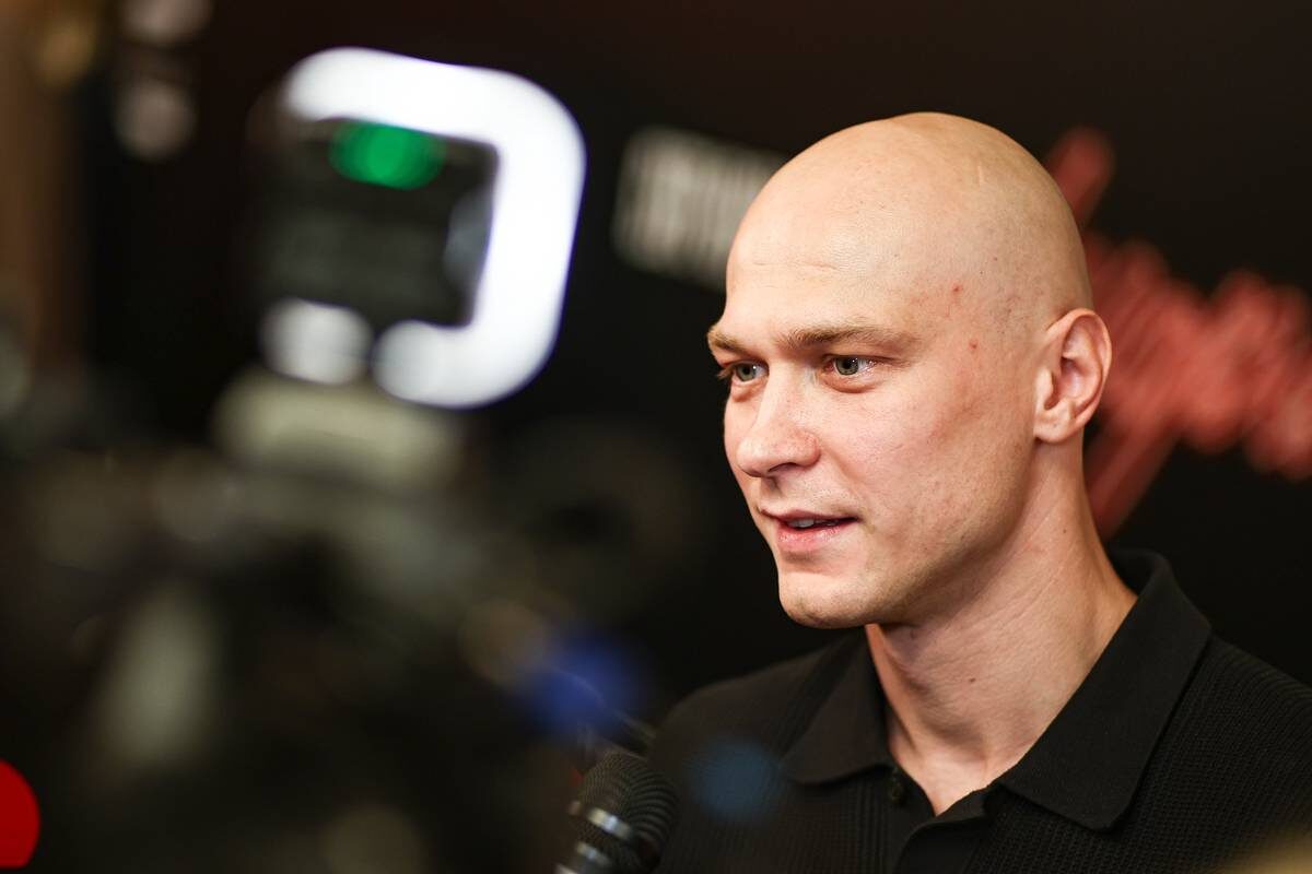    Фото: Михаил Терещенко / ТАСС