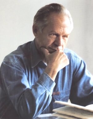    Фото: АО ИСС