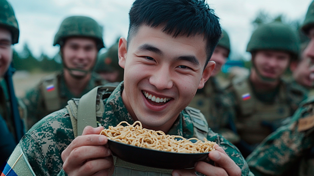    Коллаж Царьграда