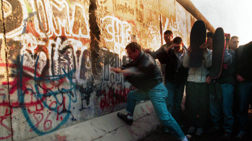    Фото: Zuma\TASS/ТАСС; 5-tv.ru