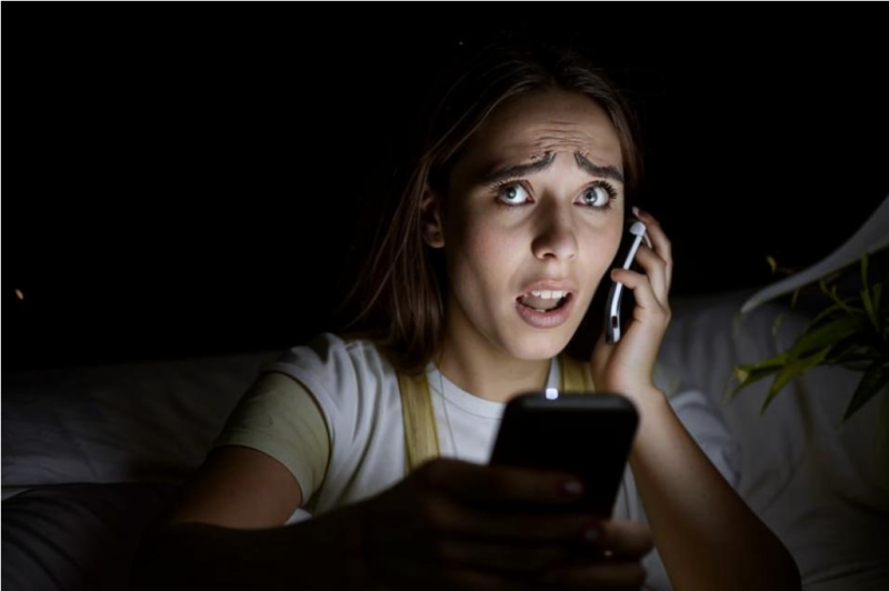 Изображение сгенерировано нейросетью