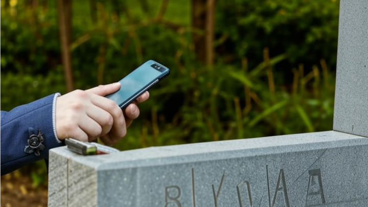 Изображение сгенерировано нейросетью