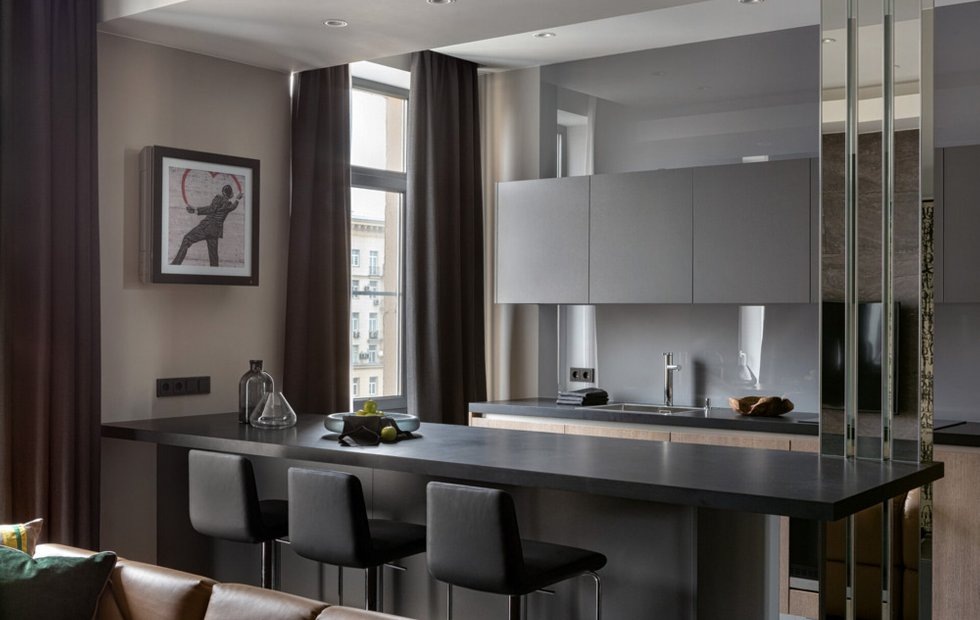 Дизайн: ART METR