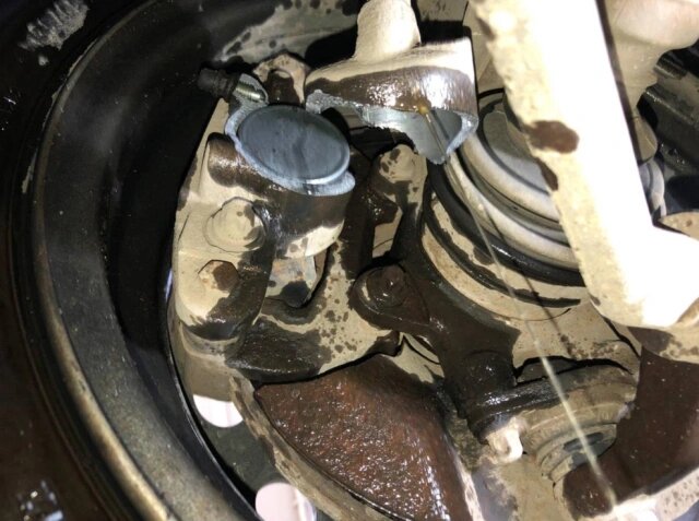 Фото: Союз операторов техосмотра