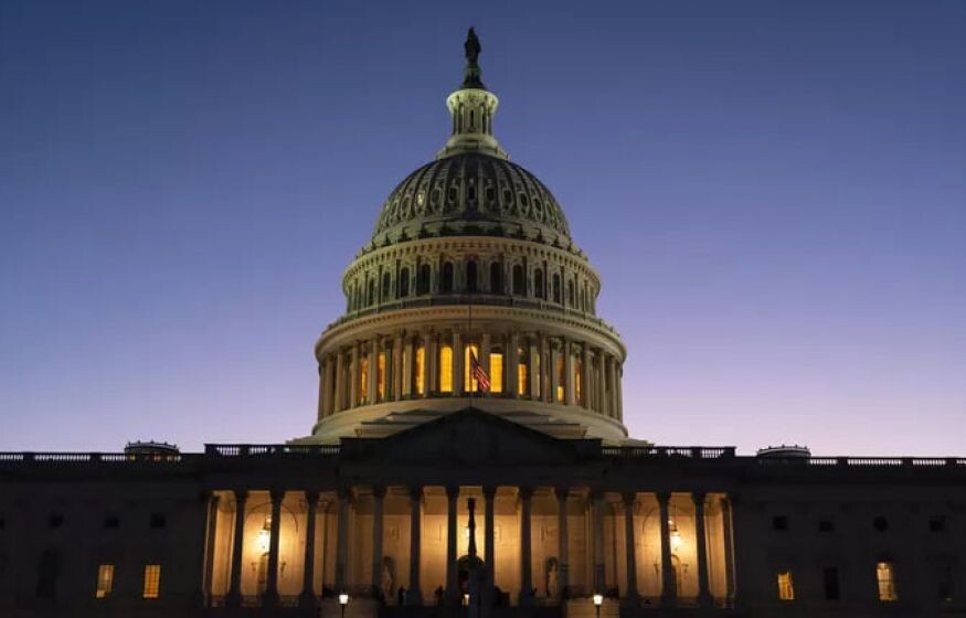    «Вплоть до применения ТЯО. Трамп устроит тяжелые весну и лето 2025 для России»: Заговор Элит