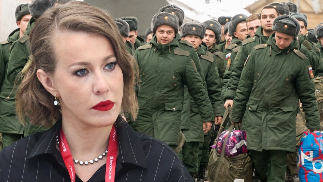    Sergey Petrov/news.ru/Globallookpress