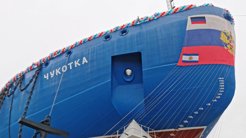    Фото: ИЗВЕСТИЯ; 5-tv.ru