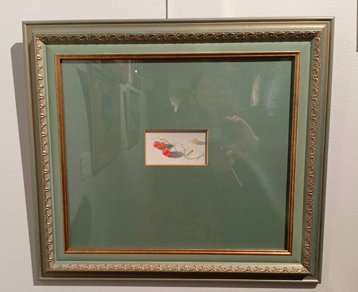 Александр Мухин-Чебоксарский