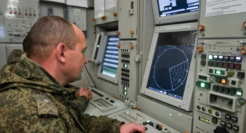    РИА «Новости»