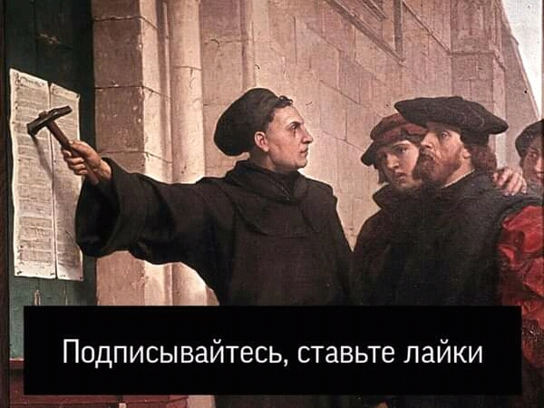 
── ⋆⋅☆⋅⋆ ──