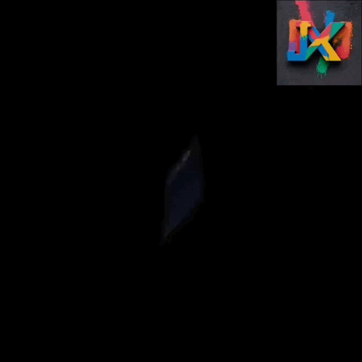 Создаем канал Дзен с нуля