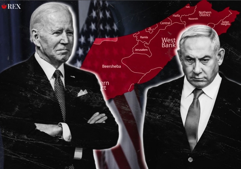  Иллюстрация: REX