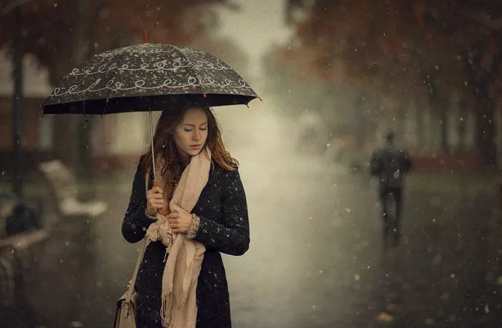 Яндекс картинки