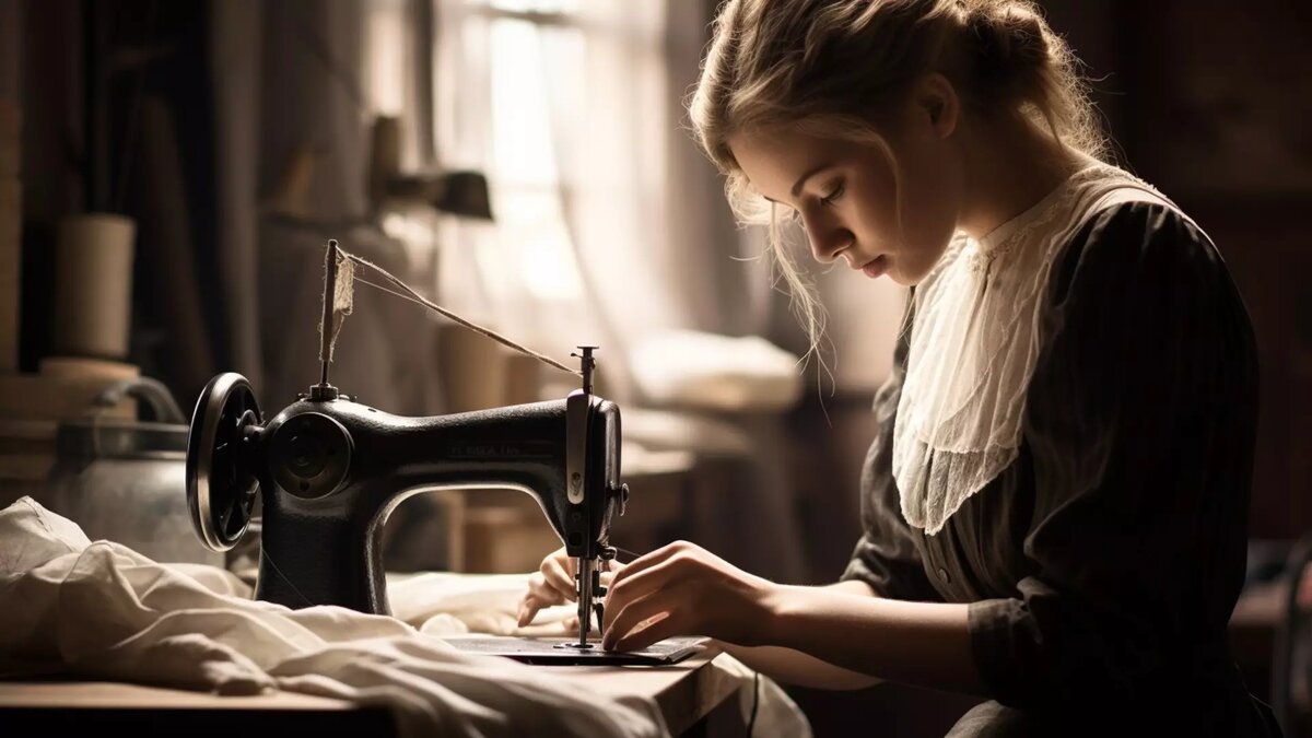     Источник: 1MI