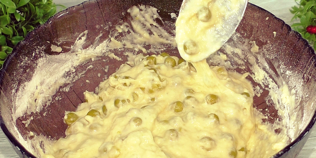 Рецепты, которые я не забываю на протяжении многих лет: несколько перекусов на скорую руку