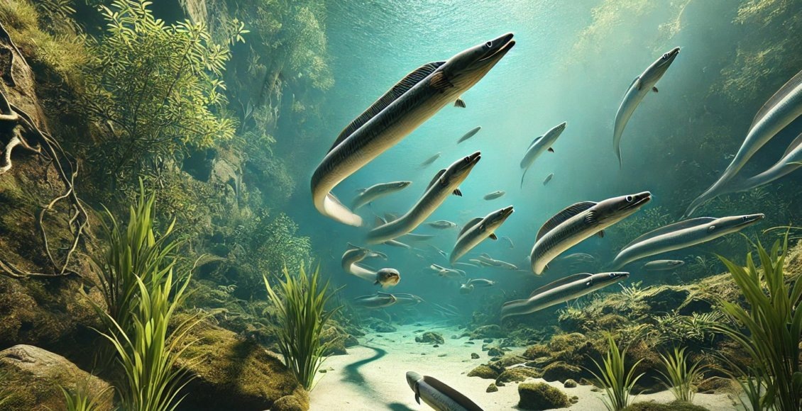    Изображение: НИА "Экология"