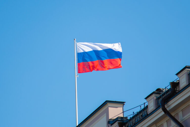    Фото: Общественная Служба Новостей Анфиса Слепцова