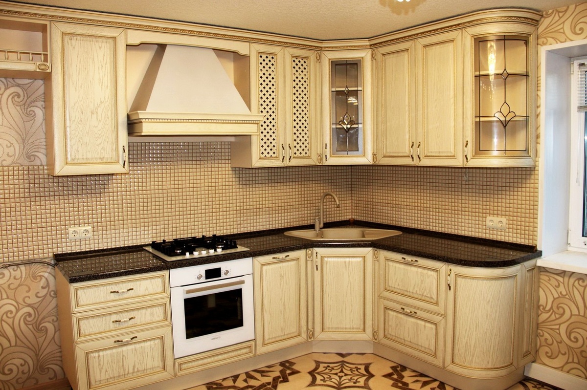 Фото взято из открытых источников