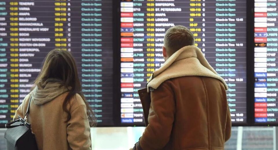    РИА «Новости»