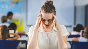 (картинка из Интернета)