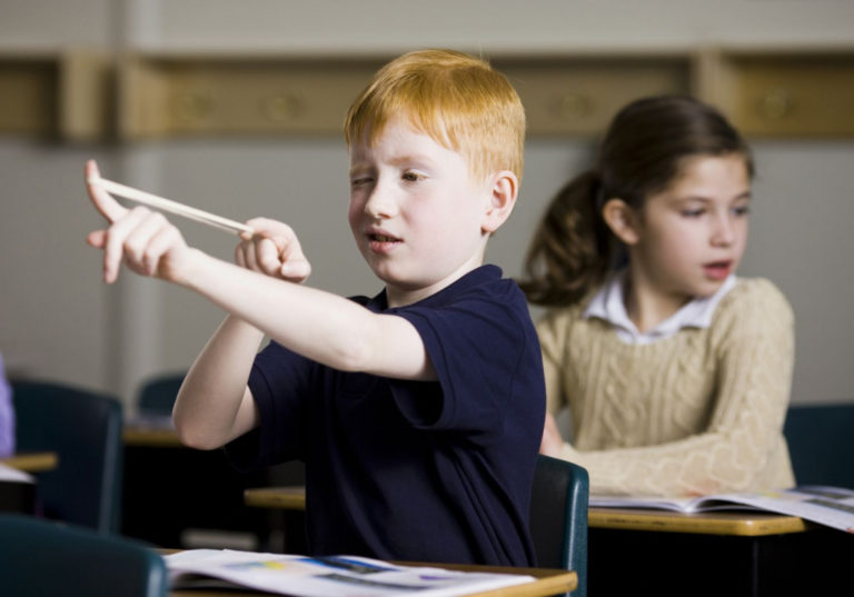 (картинка из Интернета)