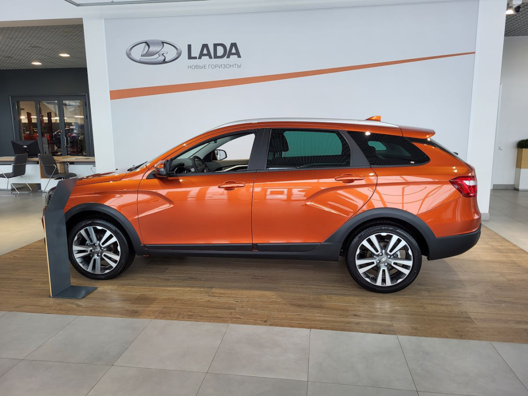    Фото: Oleg RudniK / Shutterstock.com