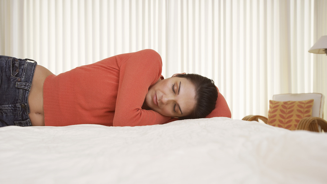    Polly Wreford/moodboard