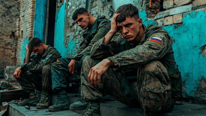 Коллаж: Царьград. 