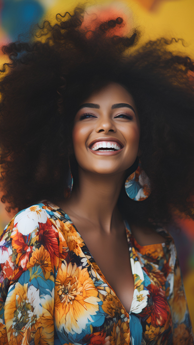 ПРЯМО СЕЙЧАС Я ПРОЯВЛЯЮ УДОВОЛЬСТВИЕ В СВОЕЙ ЖИЗНИ.                                 