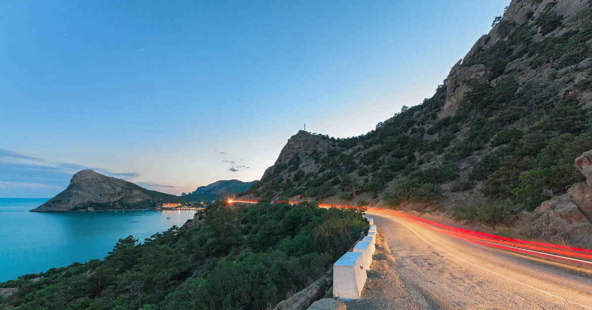 Яндекс Открытый источник 