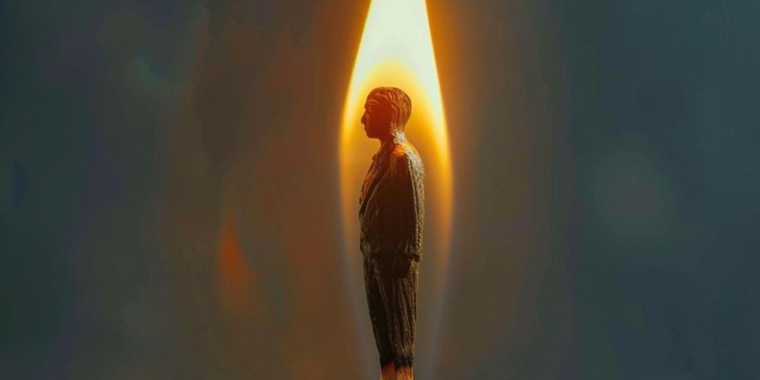 Ударный контракт души. Почему встреча с манипуляторами, нарциссами, предателями для многих неизбежна