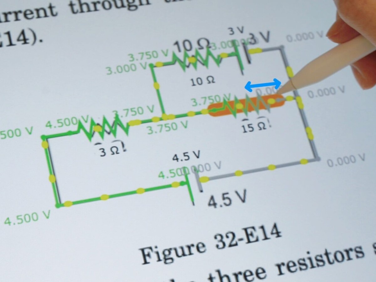    Студенты «оживили» картинки из школьных учебников для лучшего обучения