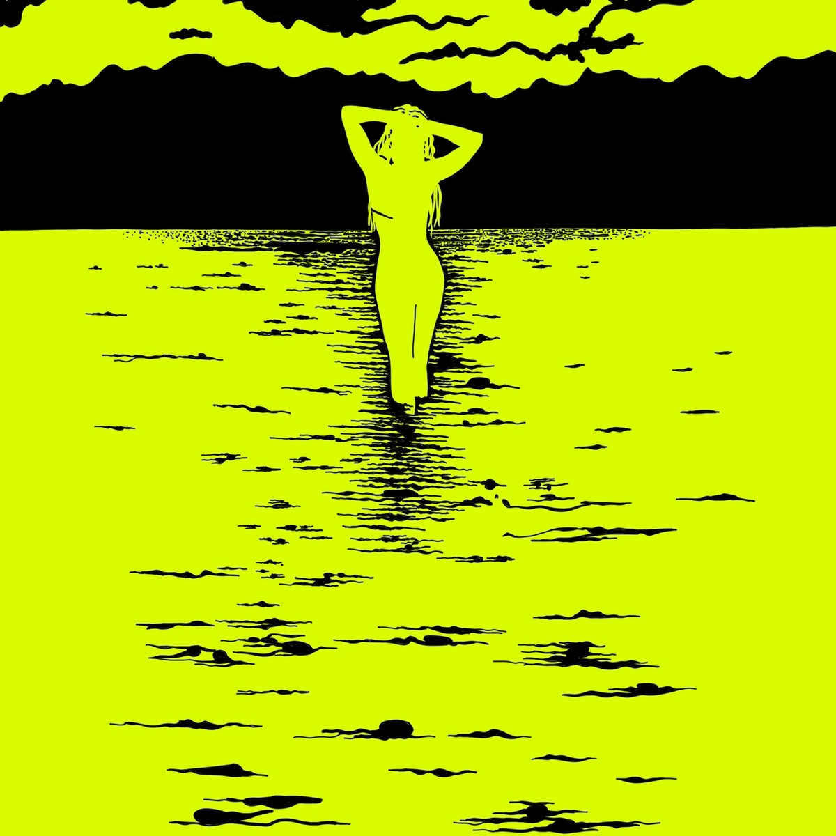 Иллюстрация Ващук О.Л.