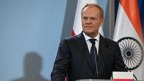    © Getty Images / NurPhoto