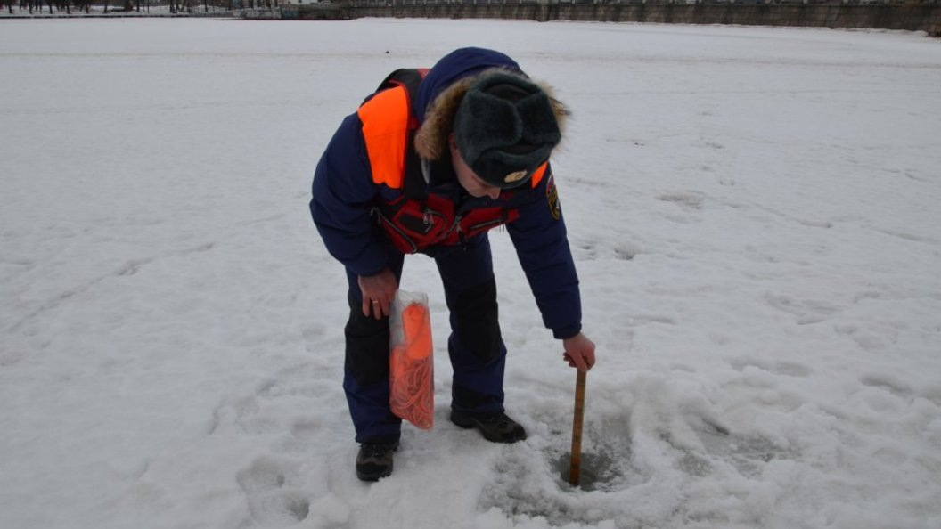    Фото: EMERCOM of Russia/Globallookpress.