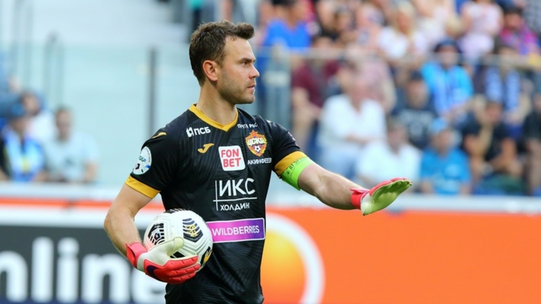    Фото: Alexander Kulebyakin/Globallookpress