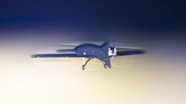    © Фото : скриншот видео ГУР МОУ