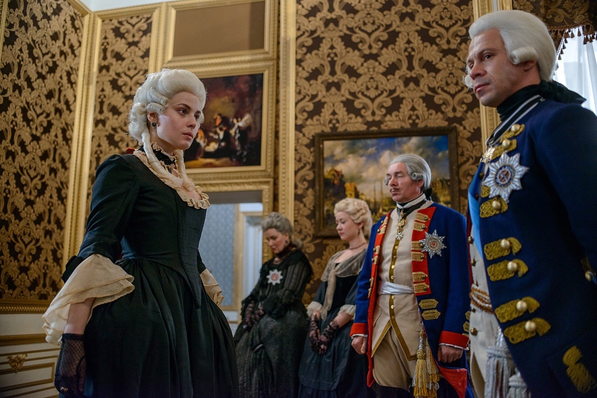 Филы великая. Филы великая. Филы великая. Филы великая. Филы великая.